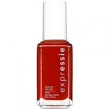 Essie Expressie Quick Dry Nail Polish 160 In A Flash Sale - 10ml