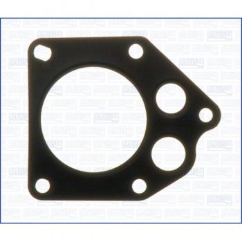 Junta, válvula EGR AJUSA 01164600 para vehículos RENAULT: SCENIC 2, MEGANE Kangoo II / Grand