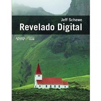 REVELADO DIGITAL