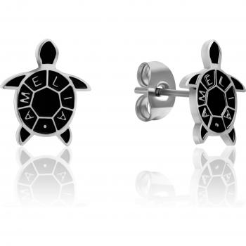 Amelia Parker Wisdom Women's Earrings