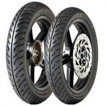 Neumático Dunlop D451 100/80-16 TL 50P M/C