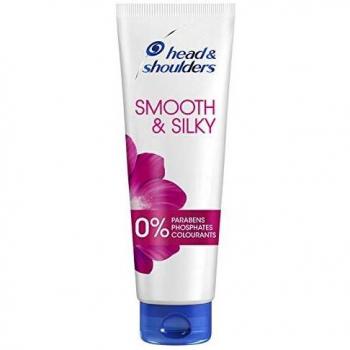 Acondicionador Suave y y Sedo 275 ml