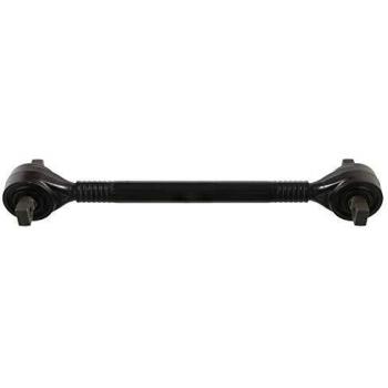 Brazo oscilante de suspensión FEBI BILSTEIN 38949