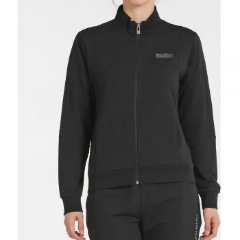 Chaqueta de mujer John Smith Layar
