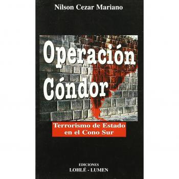 Operación Cóndor