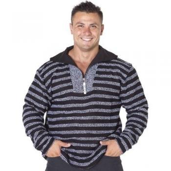 Sudadera Suéter Deportes Culturismo *4525*