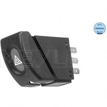 Interruptor de aviso MEYLE 614 062 0000