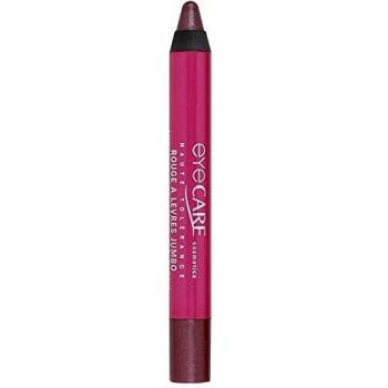 Ojo Cosméticos Jumbo lápiz labial, Volney 3,15 g