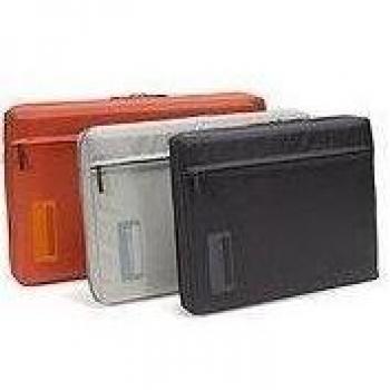 TUCANO WORK-IN PER POWERBOOK BORSA PER NOTEBOOK 17 COLOR GHIACCIO