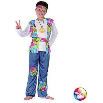 Aptafeteszcs870639s hippy boy costumeztalla sz46anos
