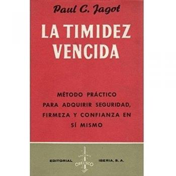 La timidez vencida