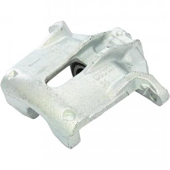 Pinza de freno A.B.S. 629902