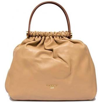 Nannini Bolso mujer Lovely caracs bolso beige Talla única