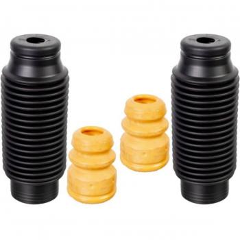 Kit de protección contra el polvo y almohadilla de tope para suspensión FEBI BILSTEIN 174683