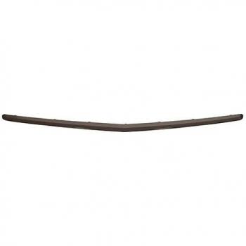 Prasco me4241264 Protectora Tiras