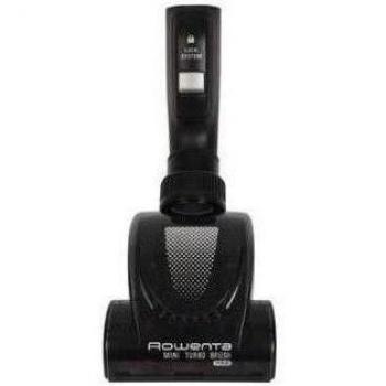 Mini turbo-Cepillo para aspirador rowenta silence force-ro572711% 2F410
