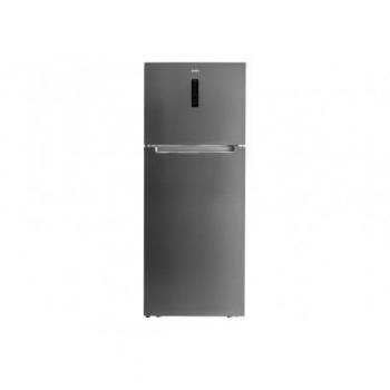 SVAN SF18700FNFX - Frigorífico de 2 puertas No Frost 415L F inox 178 cm