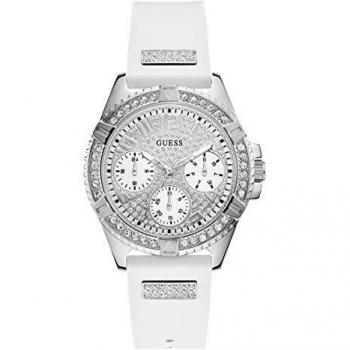 Guess W1160L4 Reloj de Damas