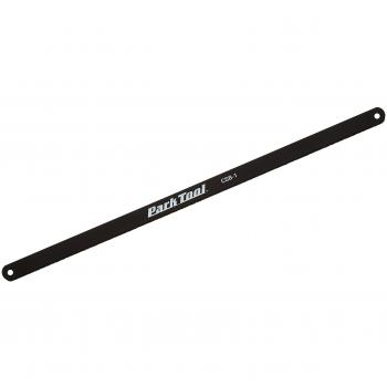 ParkTool CSB-1 - Hoja de Sierra
