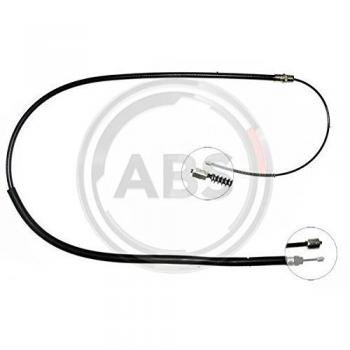 ABS K11206 Cables del Freno de Estacionamiento