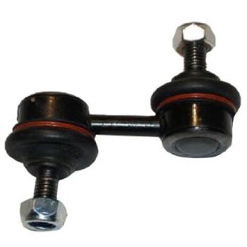 Bieleta de suspensión JAPANPARTS Sway Bar SI-508