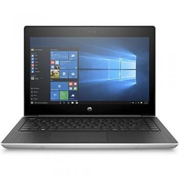 HP ProBook 430 G5, Portátil de 13.3, Intel i5-8250U, 4GB RAM, 500GB HDD, Windows 10 Pro
