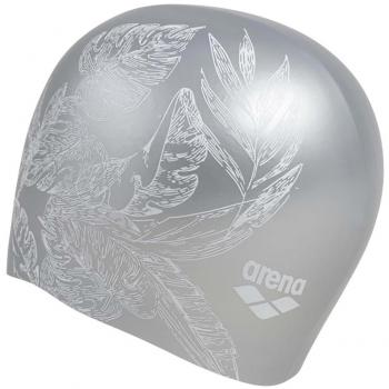 Gorro de Natación Sirene Femenino Cecilia