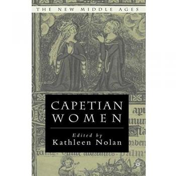 Capetian Women