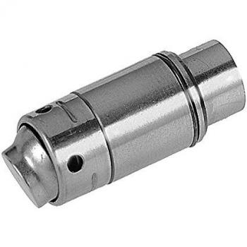 Febi-Bilstein 08794 Empujador de válvula