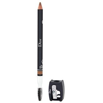 Mac strobe cream hydratant silverlite - 50 ml.
