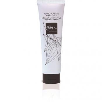 Crema de Manos Cuidado Diario 250mL - Thuya
