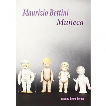 Muñeca