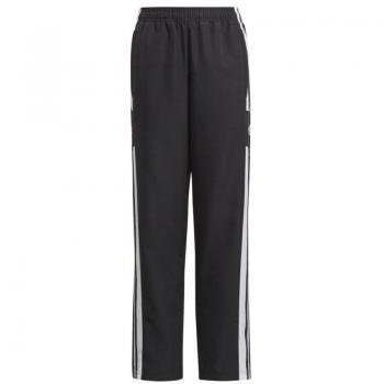 Adidas Squadra 21 Presentation Pants for Kids