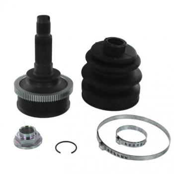 SKF VKJA 3952 Junta homocinética
