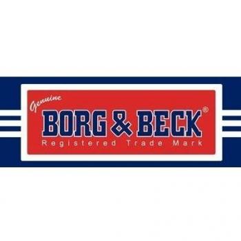 BBW1112 - Cilindro de rueda Borg & Beck, calidad OE