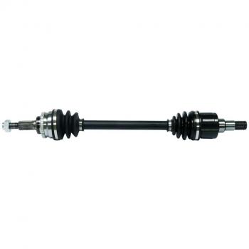 SKF VKJC 7879 Kit de transmisión