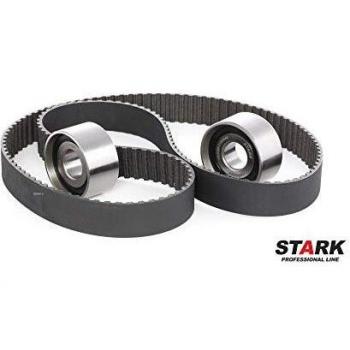 STARK SKTBK-0760123 Correa dentada