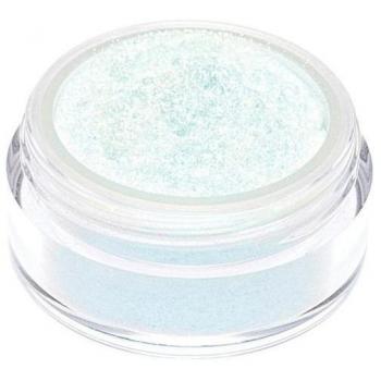Neve Cosmetics Glaciazione Mineral Eyeshadow 2ml