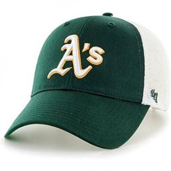 '47 Adultos Tapa MLB New York Yankees Branson MVP, B de brans18ctp de DG Azul Gris Oscuro Talla:OSFA