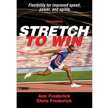 Stretch to Win 2nd Edition