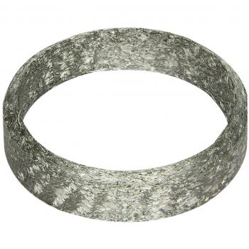 FA1 101-960 Junta anular, tubo de escape