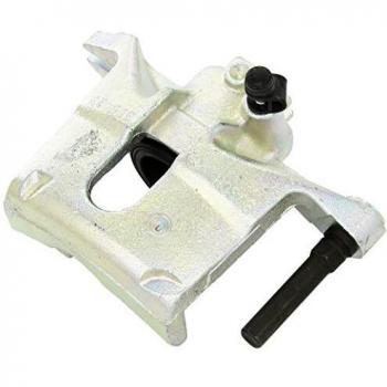 ABS 630191 pinza de freno