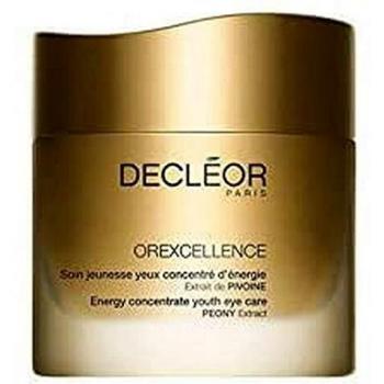 decleor WHITE MAGNOLIA EYE CREAM
