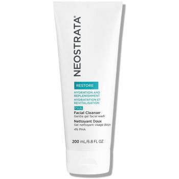 Crema Limpiadora Neostrata Restore 200 ml