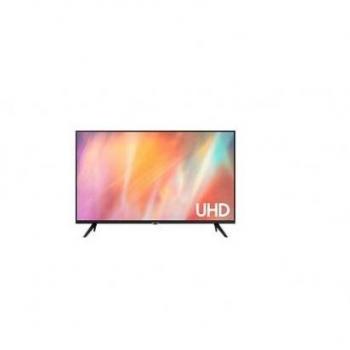 Samsung UE43AU7092UXXH 43 LED 4K Ultra HD Smart TV HDR10+ Wi-Fi Black