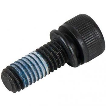 Herramienta KS TOOLS 515.3250-R014P - Tornillo de interior hexagonal para mango