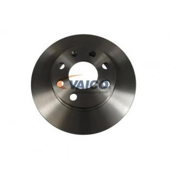 VAICO V40-40006 Disco de freno