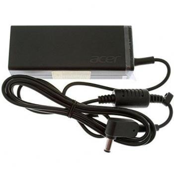 Adaptador de corriente Acer KP.04501.002