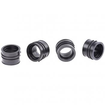 Boquilla de aspiración para Kawasaki GPZ 900 R Ninja ZX900 A 84 – 96