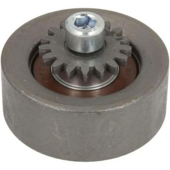 Polea tensora BTA E2P5945BTA correa acanalada en V y correa poli V